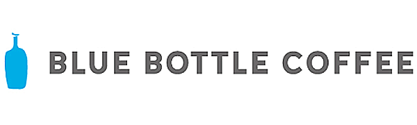 BLUE BOTTLE COFFEE/ブルーボトルコーヒー