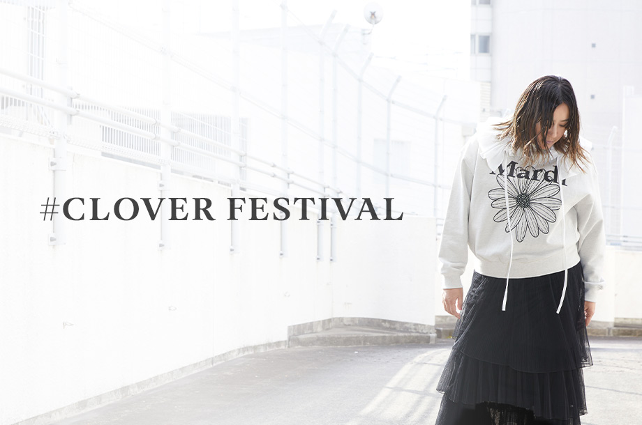 大きいサイズの婦人服 レディース 三越伊勢丹オンラインストア 公式