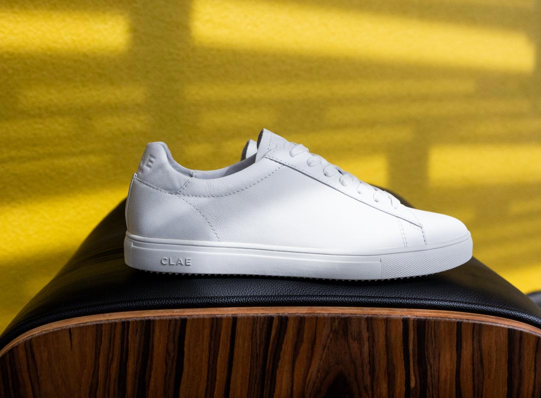 CLAE/クレー の画像