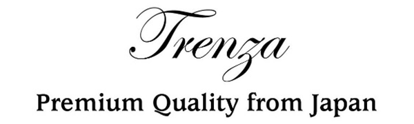 TRENZA PREMIUM/トレンザ プレミアムの画像