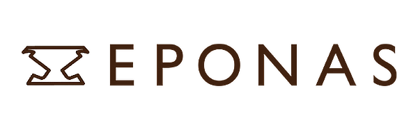 EPONAS/エポナス