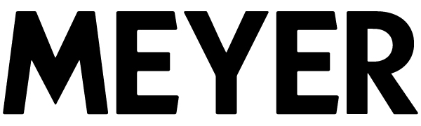 MEYER / マイヤー