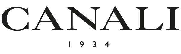 Canali/カナーリ