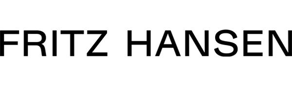 FRITZ HANSEN / フリッツ・ハンセン