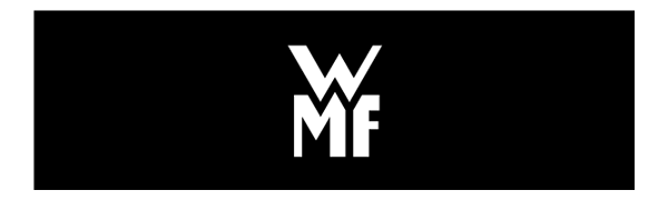WMF / ヴェーエムエフ TOP