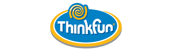 THINK FUN (Baby&Kids) / シンクファン