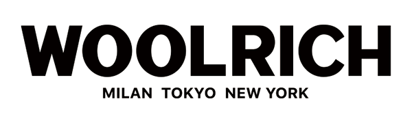 WOOLRICH/ウールリッチ
