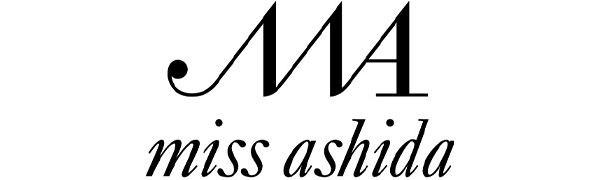 miss ashida (ミスアシダ)-tops.edu.ng