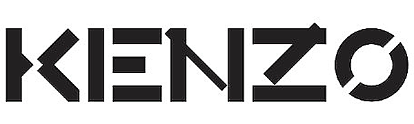 KENZO/ケンゾー