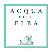 ACQUA DELL’ELBA / アクア デル エルバ TOP