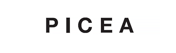 PICEA (Men) / ピセア