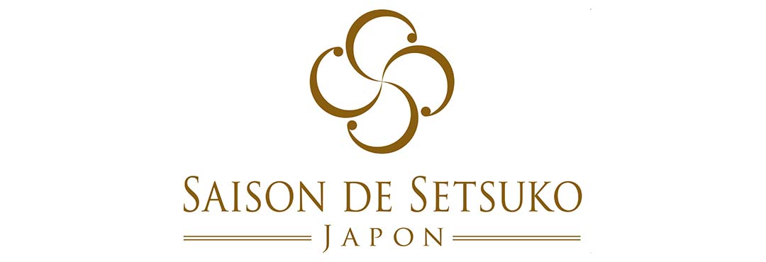 SAISON DE SETSUKO/セゾンドセツコの画像