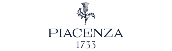 PIACENZA / ピアチェンツァ