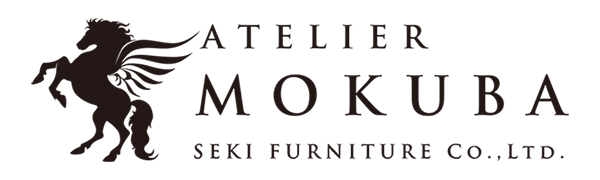 ATELIER MOKUBA/アトリエモクバ