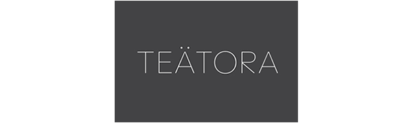 TEATORA/テアトラの画像