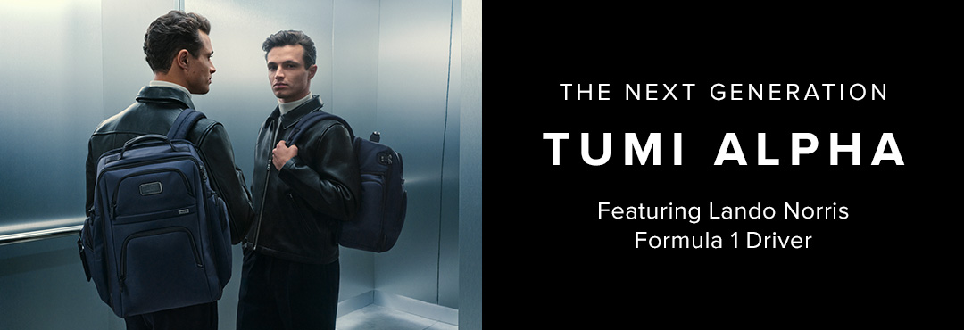 TUMI / トゥミ TOP | ファッション・服 | 三越伊勢丹オンラインストア