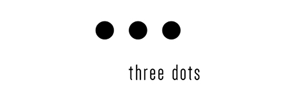 THREE DOTS (Women) / スリードッツ