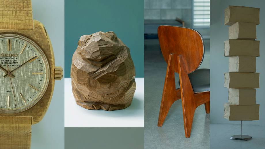 プレコグのおもちゃ箱