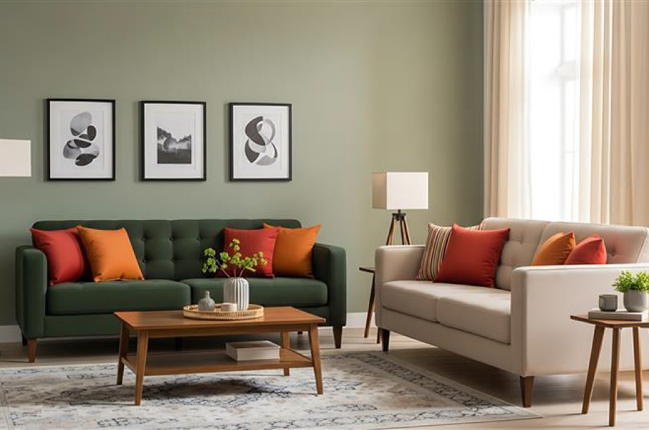 ホーム・キッチン＆アート TOP | 三越伊勢丹オンラインストア・通販