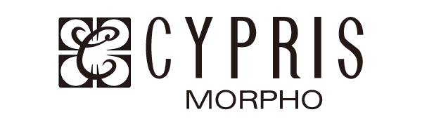 CYPRIS/キプリス