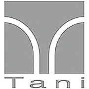 Tani (Women) / タニ