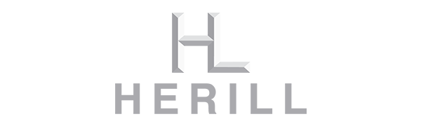 HERILL (Men) / ヘリル