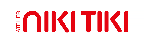 ATELIER NIKI TIKI/アトリエ ニキティキ