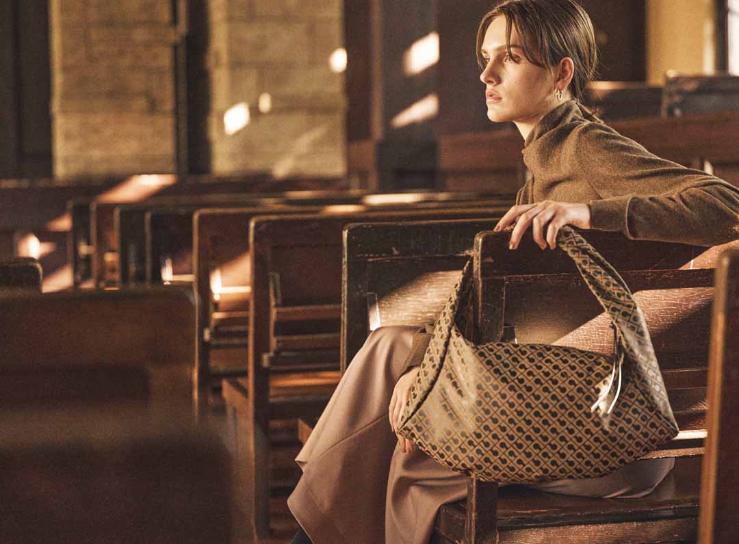 GHERARDINI (Women) / ゲラルディーニ TOP | ファッション・服 | 三越