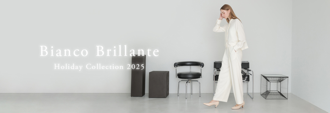 極美品・24SS・完売品✨アナイ ドライツイルポケットシャツワンピース