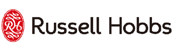 Russell Hobbs / ラッセルホブス