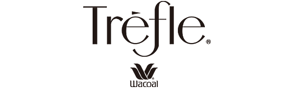 Trefle/トレフル