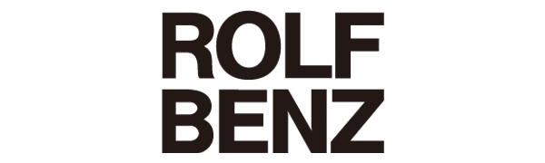 ROLF BENZ/ロルフベンツ