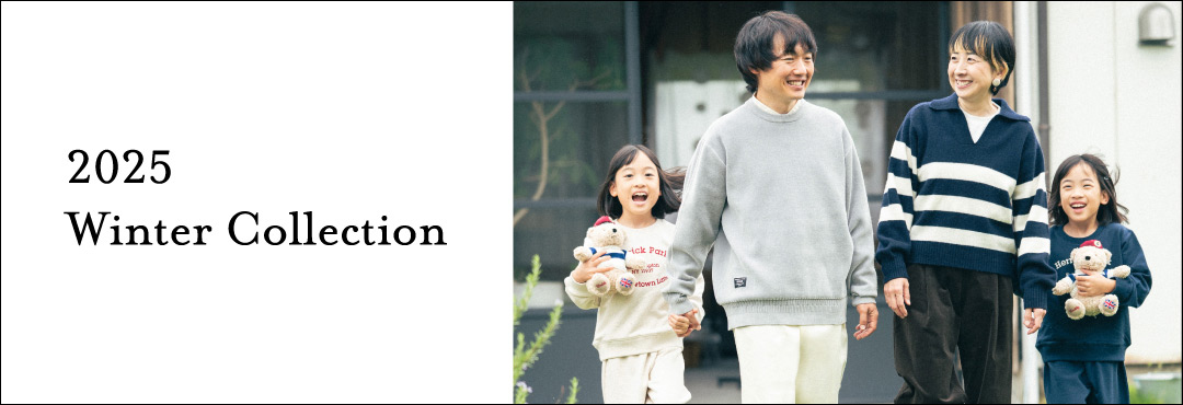 Dessin Women デッサン 三越伊勢丹オンラインストア 公式