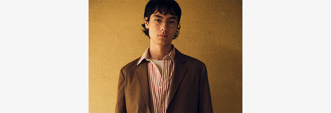 NEWYORKER ニューヨーカー スーツ B9788 NEWYORKER (Men