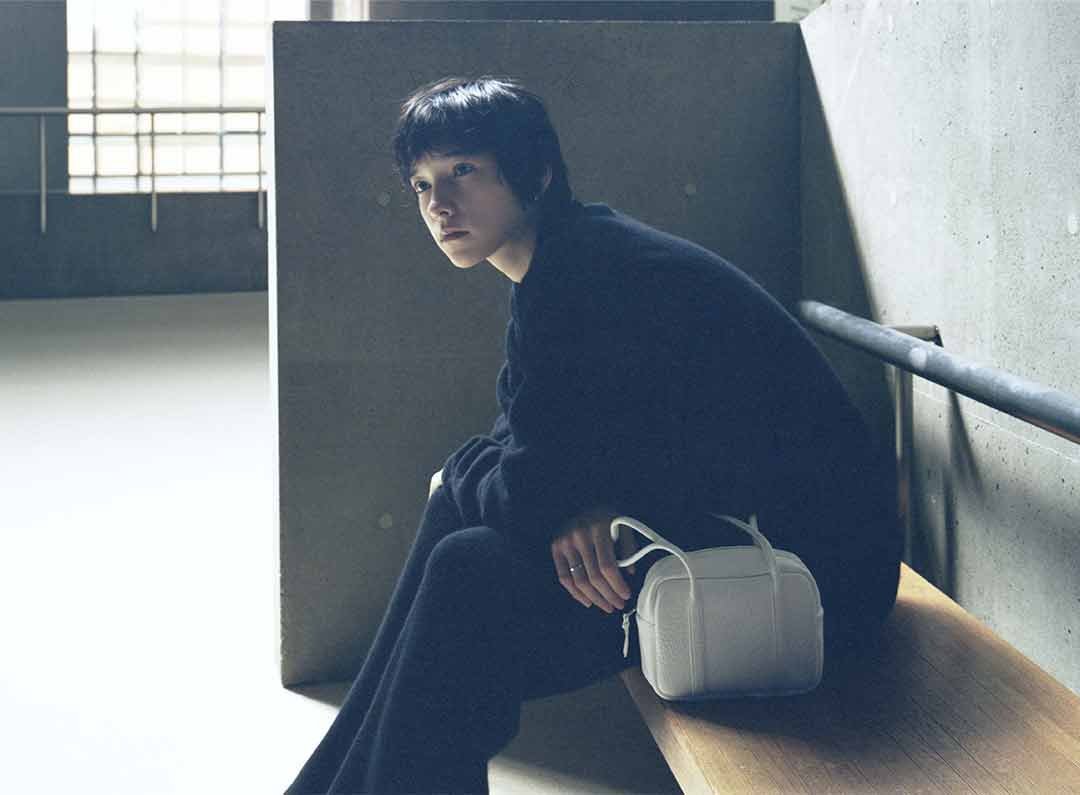 Aeta (Women) / アエタ TOP | レディース | ファッション・服 | 三越