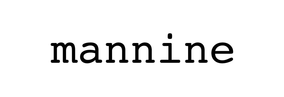 mannine (Women/大きいサイズ) / マンナイン TOP | ファッション・服 