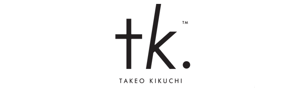 tk. TAKEO KIKUCHI (Men) / ティーケー タケオキクチ 通販