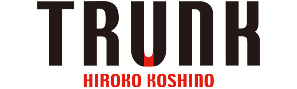 TRUNK HIROKO KOSHINO (Women) / トランクヒロココシノ の通販 商品