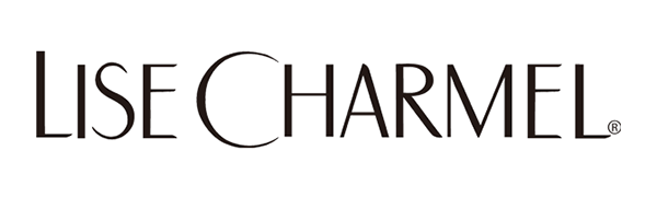 LISE CHARMEL (Women) / リズ シャルメル