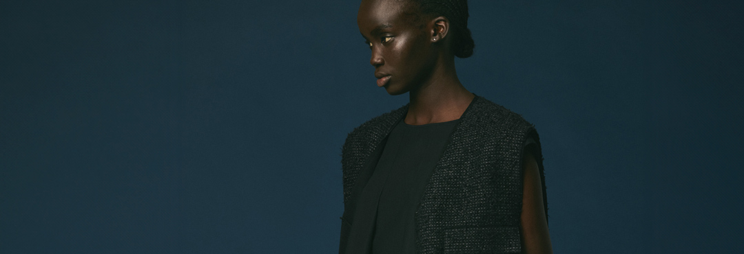 BASILE28 (Women) / バジーレヴェントット TOP | レディース BASILE28 (Women) / バジーレヴェントット TOP | レディース