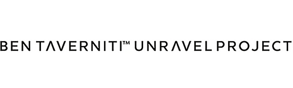 UNRAVEL PROJECT/アンラベル プロジェクト