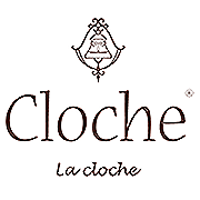 Cloche (Women) / クロチェ