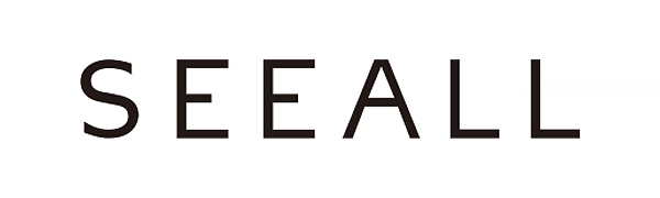 SEEALL/シーオール