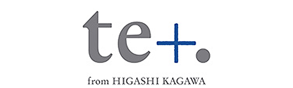 tet. (Women) / テト