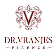 DR.VRANJES/ドットール・ヴラニエスの画像