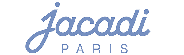 JACADI/ジャカディ