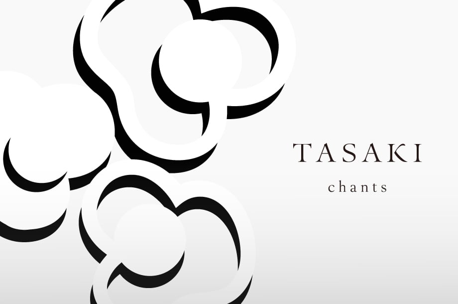 伊勢丹新宿店＜TASAKI/タサキ＞POP-UP Store
