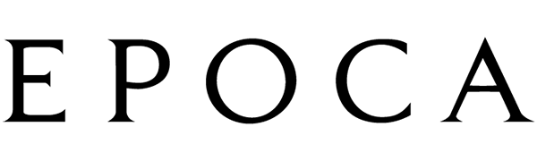 EPOCA (Women) / エポカ