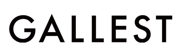 GALLEST (Women) / ギャレスト