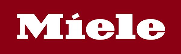 Miele / ミーレ